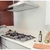 COOKTOP A GÁS TRAMONTINA PENTA PLUS 5 QUEIMADORES EM AÇO INOX 90CM - Lacave