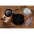 COOKTOP PORTÁTIL TRAMONTINA GURU POR INDUÇÃO na internet