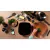 COOKTOP PORTÁTIL TRAMONTINA GURU POR INDUÇÃO - Lacave