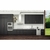 COIFA TRAMONTINA ILHA DESIGN COLLECTION DRITTA ISLA SILENT PRO 90CM na internet