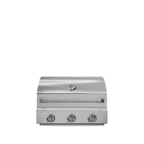 CHURRASQUEIRA A GÁS ELETTROMEC 65CM - comprar online