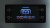 FORNO BERTAZZONI PROFESSIONAL PAINEL LED 60CM