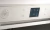 REFRIGERADOR BERTAZZONI BOTTOM FREEZER MASTER BLACK NICKEL 596L na internet