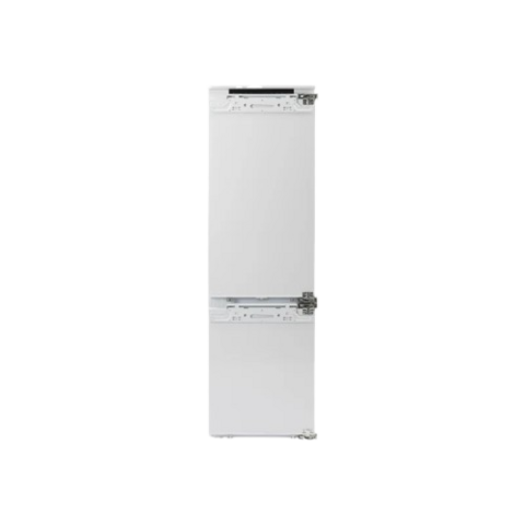 REFRIGERADOR CRISSAIR BOTTOM FREEZER BLT - comprar online