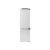 REFRIGERADOR CRISSAIR BOTTOM FREEZER BLT - comprar online