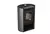 CALEFATOR LIV 450 ELÍPTICO DUPLA COMBUSTÃO - comprar online