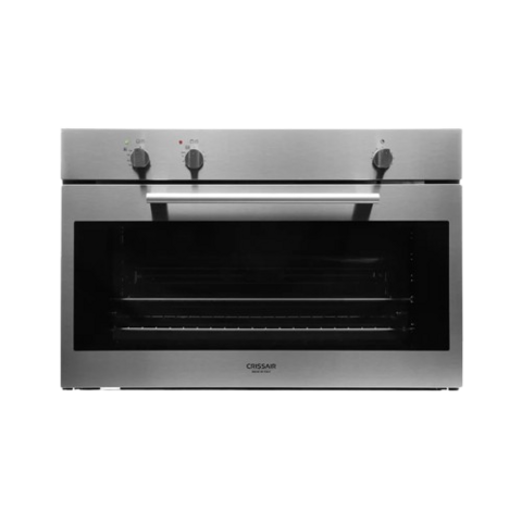 FORNO CRISSAIR BIG 90CM - comprar online