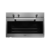 FORNO CRISSAIR BIG 90CM - comprar online
