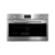 FORNO CRISSAIR ELÉTRICO BIG 90CM - comprar online
