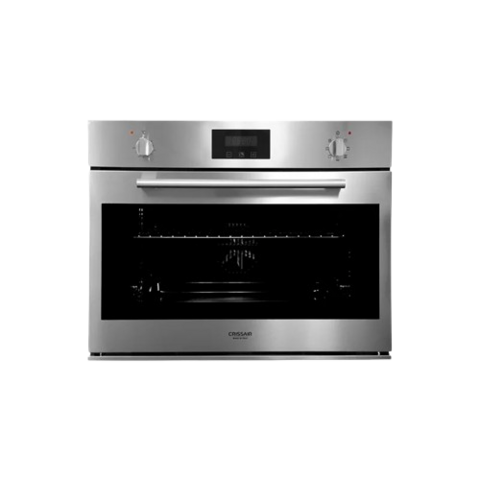 FORNO CRISSAIR BIG 75CM - comprar online