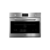 FORNO CRISSAIR BIG 75CM - comprar online