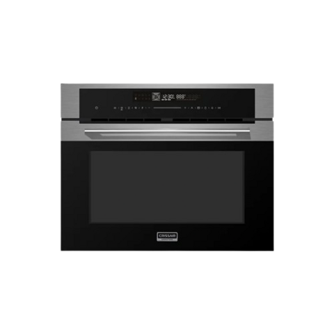 FORNO CRISSAIR OVEN GRILL COMBINADO - comprar online