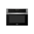 FORNO CRISSAIR OVEN GRILL COMBINADO - comprar online