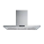 COIFA DE PAREDE NEW FORMAT FRANKE 90CM - comprar online