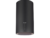 COIFA CRISSAIR ILHA ISOLA CILINDRO BLACK - comprar online