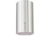 COIFA CRISSAIR ILHA ISOLA CILINDRO INOX - comprar online