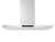 COIFA CRISSAIR ILHA SLIM ISOLA - comprar online