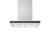 COIFA CRISSAIR PAREDE SOFT 60CM - comprar online