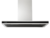 COIFA CRISSAIR PAREDE SOFT 90CM - comprar online