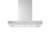 COIFA CRISSAIR PAREDE SCATOLA 70CM - comprar online