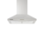 COIFA CRISSAIR PAREDE ARIA PYRAMID 60CM - comprar online