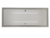 COIFA CRISSAIR ILHA ROOF PLANE - comprar online