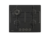 COOKTOP CRISSAIR CRYSTAL 60CM - comprar online
