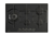 COOKTOP CRISSAIR CRYSTAL 75CM - comprar online