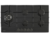 COOKTOP CRISSAIR CRYSTAL 90CM - comprar online