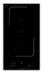 COOKTOP A INDUÇÃO TECNO 30CM - comprar online