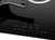 Imagem do COOKTOP A INDUÇÃO TECNO COM COIFA RETRÁTIL