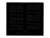 COOKTOP CRISSAIR INDUZIONE 60CM - comprar online