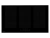 COOKTOP CRISSAIR INDUZIONE 90CM - comprar online