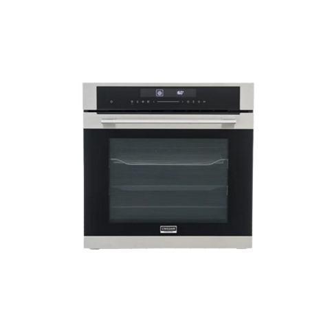 FORNO CRISSAIR OVEN GRILL - comprar online