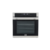 FORNO CRISSAIR OVEN GRILL - comprar online
