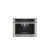 DISPENSER DE ÁGUA ELETTROMEC SOLE BUILT-IN 60CM - comprar online