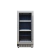FRIGOBAR ELETTROMEC 86L BUILT-IN - comprar online