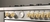 FOGÃO BERTAZZONI MASTER 91CM GOLD na internet