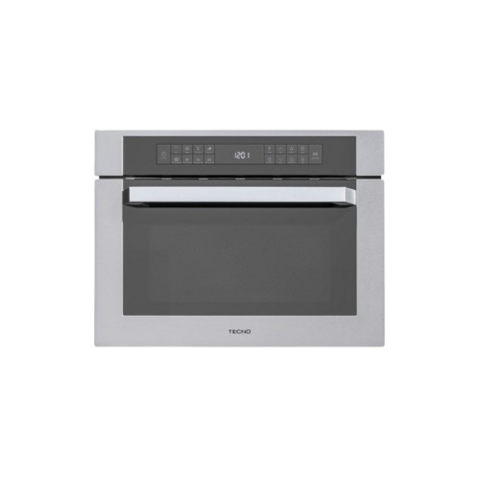 MICRO-ONDAS TECNO ORIGINAL COMBINADO 38L - comprar online
