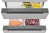 REFRIGERADOR BERTAZZONI FRENCH DOOR MASTER 636L - comprar online