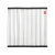 GRADE ESCORREDORA FLEXÍVEL MULTIUSO FRANKE 46,8X42CM - comprar online