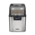 ICE MAKER INVITA PORTÁTIL PRATA - comprar online