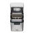 ICE MAKER INVITA PORTÁTIL PRATA na internet