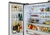 REFRIGERADOR BERTAZZONI PRO 636L FRENCH DOOR na internet