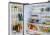 REFRIGERADOR BERTAZZONI FRENCH DOOR MASTER 636L na internet