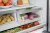 REFRIGERADOR BERTAZZONI FRENCH DOOR MASTER 636L na internet