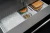 REFRIGERADOR BERTAZZONI FRENCH DOOR MASTER 636L - Lacave