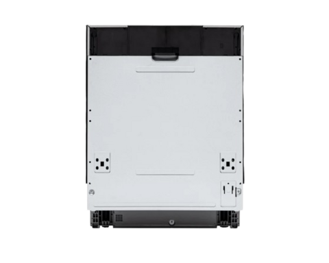 LAVA-LOUÇAS CRISSAIR BUILT-IN 16 SERVIÇOS - comprar online