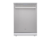 LAVA-LOUÇAS CRISSAIR FREESTAND 14 SERVIÇOS - comprar online