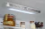 Imagem do REFRIGERADOR BERTAZZONI FRENCH DOOR MASTER 636L
